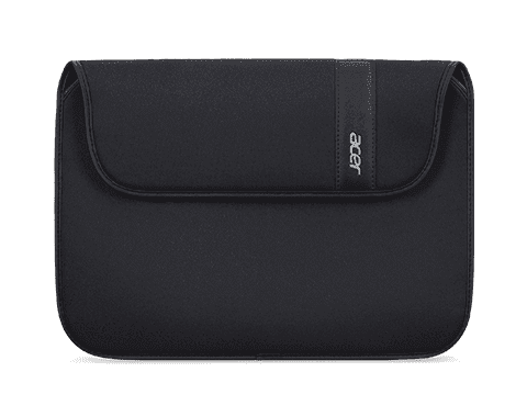 Acer Gadget 11.6 inch Sleeve gallery 02