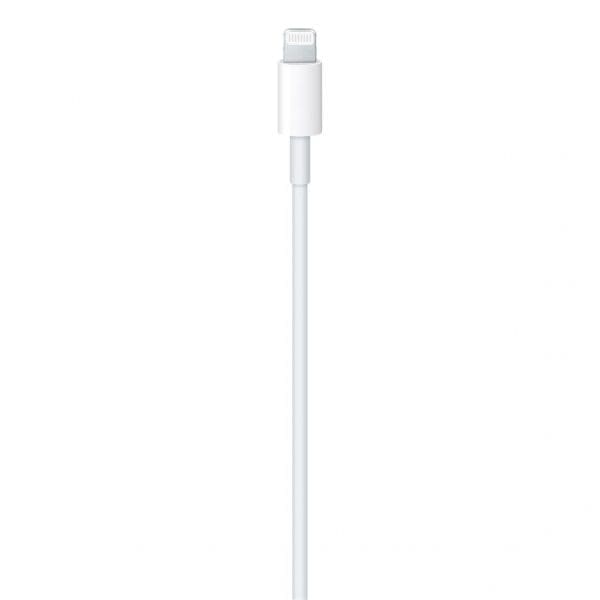 Apple USB C auf Lightning Kabel 2