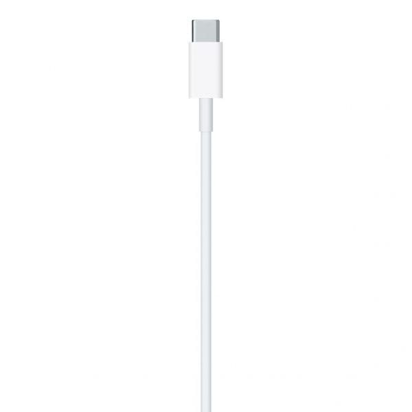 Apple USB C auf Lightning Kabel 3