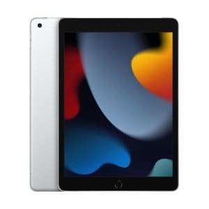 Apple iPad 9.Gen