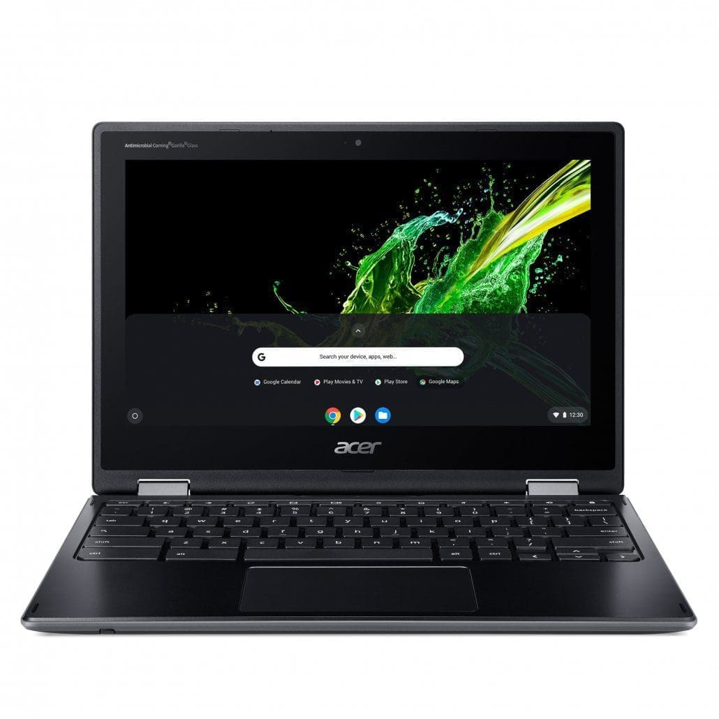acer spin 511 2 1