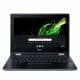 acer spin 511 2 1