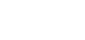 acp it for future innovators logo weiss rgb rz