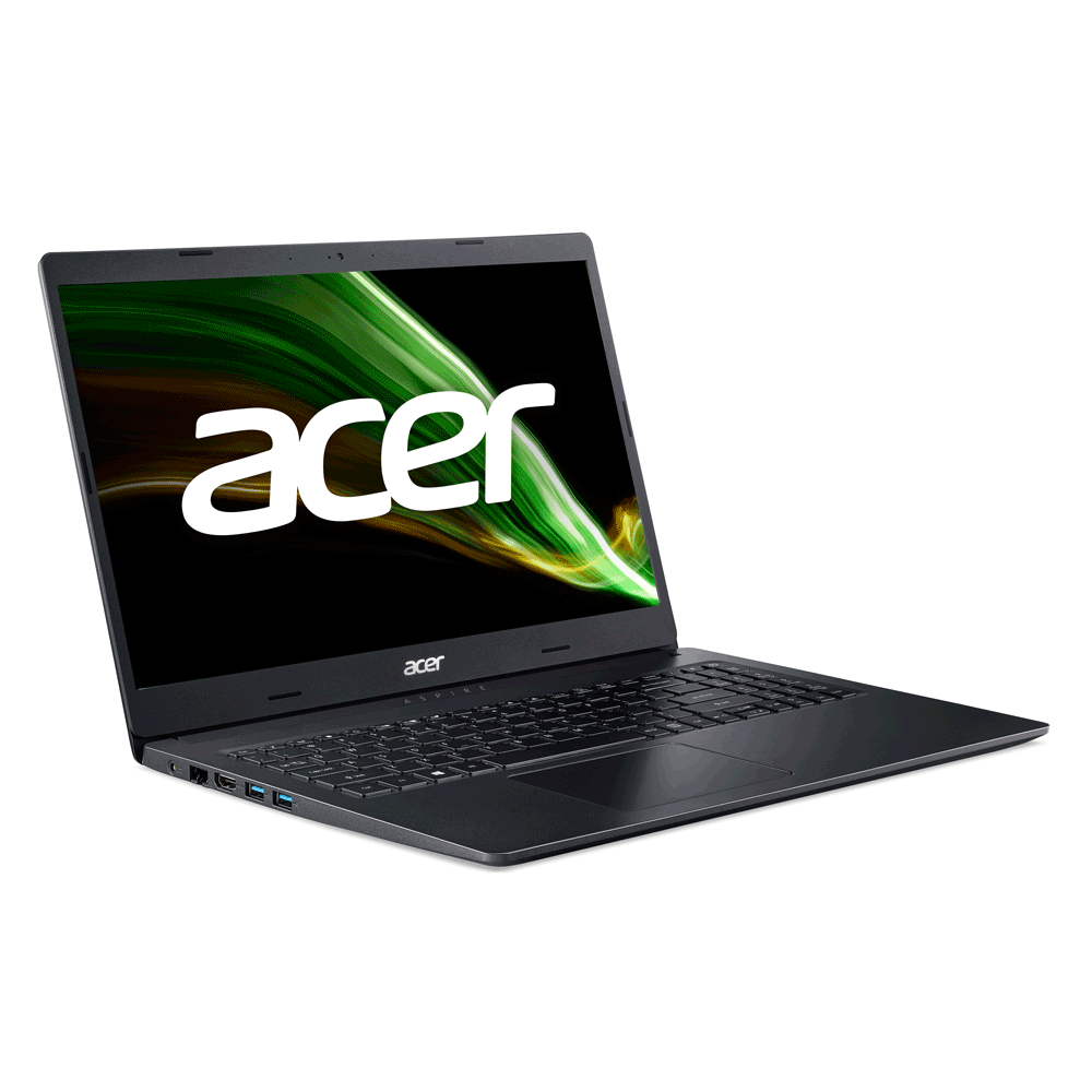 Acer Aspire 3 A315 23 23G