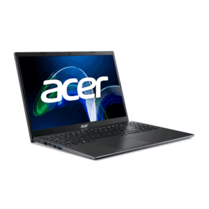 Acer Extensa 15 EX215 32
