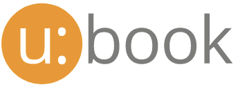 ubbok logo