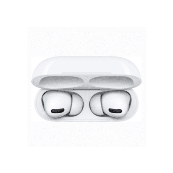MLWK3ZM A Apple AirPods Pro mit Ladecase