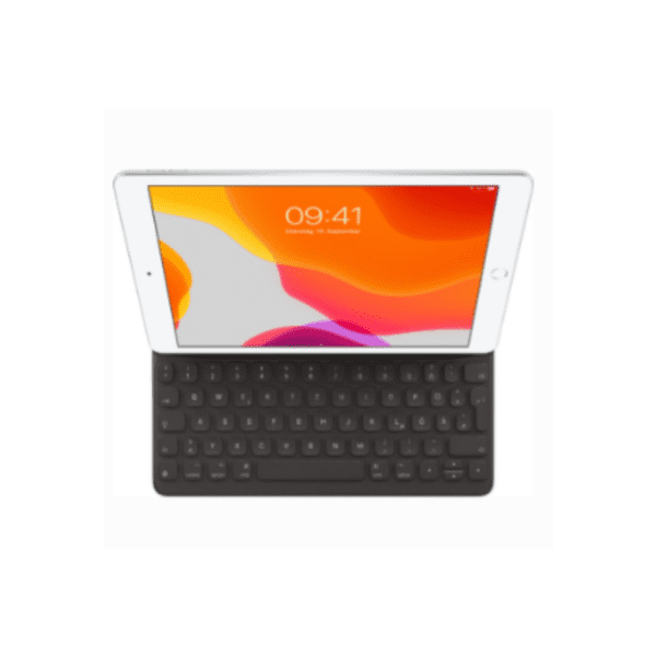 MX3L2D A Apple iPad Smart Keyboard